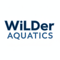 Wilder Aquatics Logo
